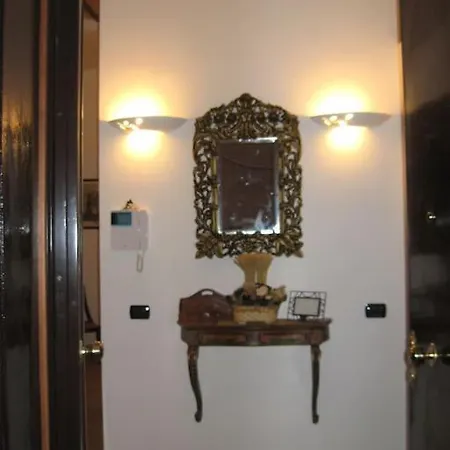 Lejlighed Vivilo Collection - Opera Teather - Very