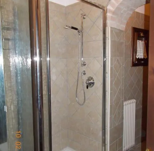 Vivilo Collection - Opera Theater Ρώμη