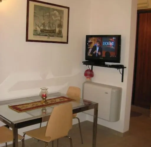 Vivilo Collection - Opera Theater *