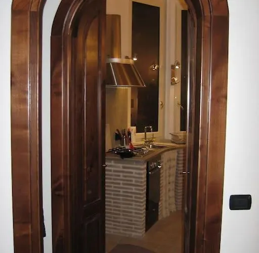 Vivilo Collection - Opera Theater * Ρώμη