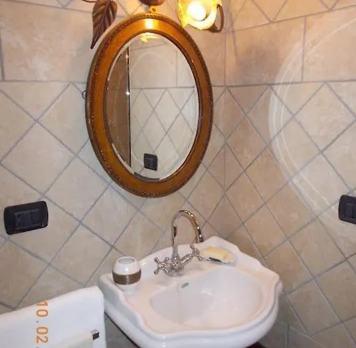 Vivilo Collection - Opera Theater Ρώμη