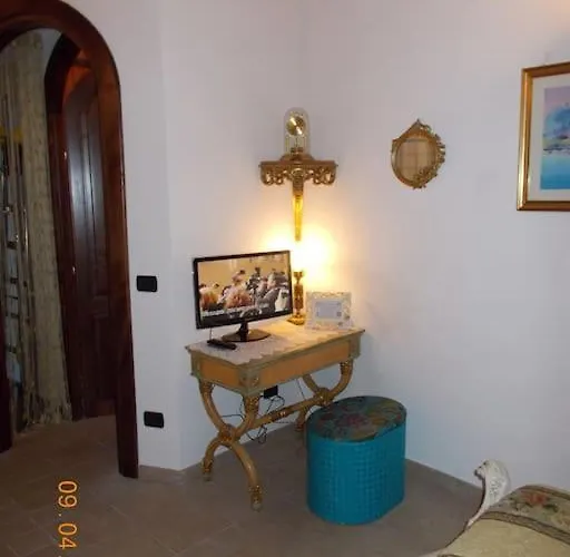 Vivilo Collection - Opera Theater *