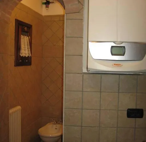 Διαμέρισμα Vivilo Collection - Opera Theater Ρώμη