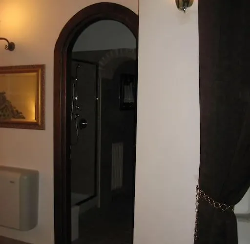 Vivilo Collection - Opera Theater Διαμέρισμα *