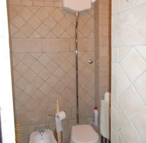 Vivilo Collection - Opera Theater Διαμέρισμα *