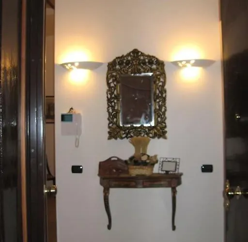 Διαμέρισμα Vivilo Collection - Opera Theater