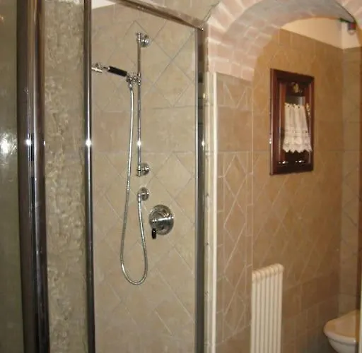 Διαμέρισμα Vivilo Collection - Opera Theater Ρώμη