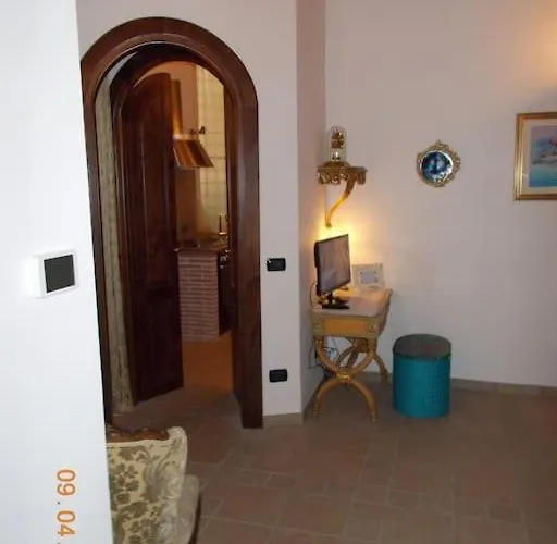 Διαμέρισμα Vivilo Collection - Opera Theater