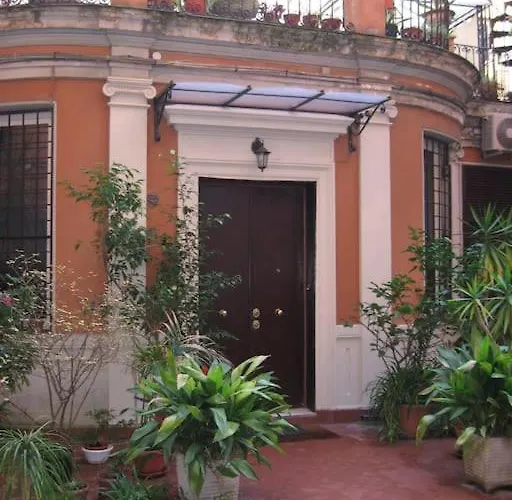 Vivilo Collection - Opera Theater Διαμέρισμα