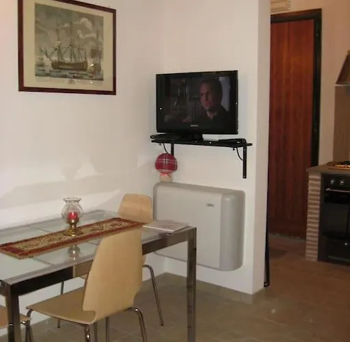 Vivilo Collection - Opera Theater * Ρώμη