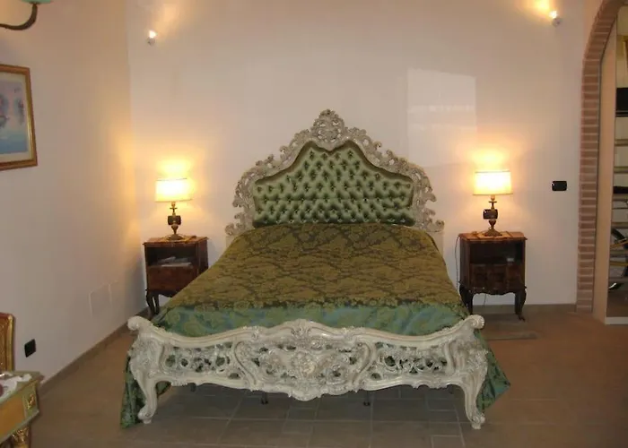 Διαμέρισμα Vivilo Collection - Opera Theater *